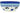 H7430M_2 (2022-02-13 14:02:45)