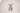 H7431L_0 (2021-09-16 07:31:32)