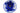 H7431M_1 (2022-03-18 14:31:00)