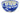 H7431M (2022-03-18 14:31:00)