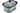 H7431N (2023-11-27 11:16:58)