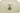 H7432J_0 (2019-06-19 13:26:05)
