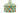 H7432J_2 (2019-06-19 13:26:05)