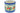 H7432N (2024-06-12 05:59:10)
