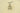 H7433J_0 (2019-08-01 13:19:05)