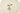 H7434J_0 (2019-05-20 06:33:01)