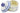 H7434J_1 (2019-05-20 06:33:02)