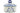 H7434J_2 (2019-05-20 06:33:02)