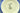H7435I_0 (2018-08-04 09:57:05)
