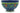H7435I_2 (2018-08-04 09:57:05)