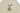 H7436J_0 (2019-05-20 06:33:05)