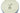 H7436L_0 (2021-11-11 14:31:36)