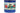 H7436L_2 (2021-11-11 14:31:37)