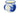 H7436M_1 (2022-03-18 14:26:58)