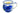 H7436M (2022-03-18 14:26:58)