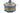 H7437J (2019-05-15 00:58:44)