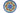 H7437N_1 (2023-10-29 10:42:15)