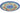 H7437N (2023-10-29 10:42:15)