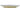 H7437N_2 (2023-10-29 10:42:15)
