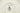 H7439N_0 (2023-11-12 14:10:05)