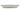H7439N_2 (2023-11-12 14:10:05)