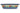 H7443N_2 (2023-11-15 15:09:41)