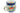 H7447N_1 (2023-10-29 12:47:59)