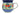H7447N_2 (2023-10-29 12:47:58)