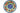H7449N_1 (2023-11-12 13:58:16)