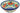 H7449N (2023-11-12 13:58:15)