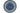 H7450G_1 (2015-11-22 10:41:52)