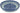H7450G (2015-11-22 10:41:52)