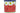 H7450L_2 (2021-12-05 03:40:16)