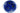 H7451M_1 (2022-03-18 14:23:32)