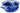 H7451M (2022-03-18 14:23:32)