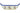 H7452M_2 (2022-03-18 14:23:35)
