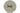 H7453K_0 (2020-01-31 06:39:15)