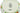 H7453M_0 (2022-02-13 14:02:50)
