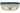 H7453M_2 (2022-02-13 14:02:50)