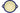 H7455C_1 (2015-11-21 20:49:17)