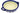 H7455C (2015-11-21 20:49:15)