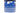 H7456L_2 (2021-09-28 04:35:17)