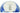 H7456M_0 (2022-03-18 14:23:44)