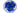 H7456M_1 (2022-03-18 14:23:45)