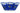 H7456M_2 (2022-03-18 14:23:44)