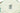 H7457M_0 (2022-03-19 15:48:58)