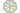 H7457M_1 (2022-03-19 15:48:57)