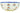 H7457M_2 (2022-03-19 15:48:58)
