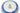 H7463M_0 (2022-03-19 15:49:16)