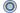 H7463M_1 (2022-03-19 15:49:16)